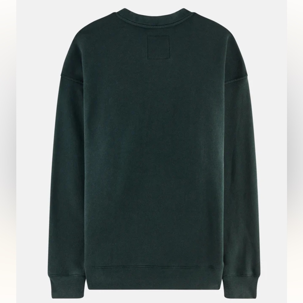 NWT Limited edition Dairy Boy Home Slam Crewneck Sweatshirt - Picture 14 of 16